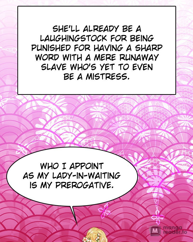 The Remarried Empress, Chapter 4 image 40